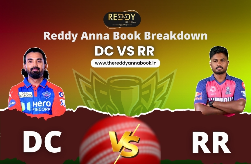 reddy-anna-book-breakdown-dc-vs-rr